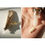 Thumbnail: AHC - Premier Ampoule In Eye Cream Collagen T4 (40ml)