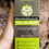 縮圖：MIA ALL ABOUT HAIR -Herbal Shampoo &Herbal Conditioner