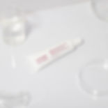 Thumbnail: Kopher [4Ever Edition] Curepair Mela Cream (35ml)