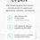 サムネイル： REJURAN - Skin Protection Mask Premium Care w c-PDRN (27ml x 5 Sheets