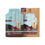 Thumbnail: the NA+- Ampoule Shampoo Hair Color (4 pcs)