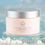 Thumbnail: INSPIRE - ALMOND MILK SOUFFLÉ CRÈME BODY (200g)