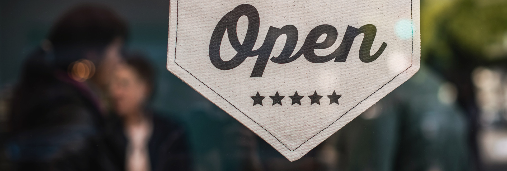 Business purchase or sale