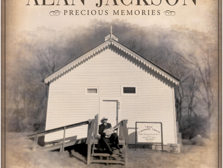 Southern Gospel