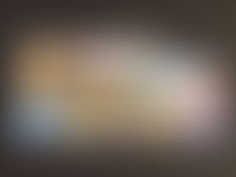 80円切手/50円切手・バラシート