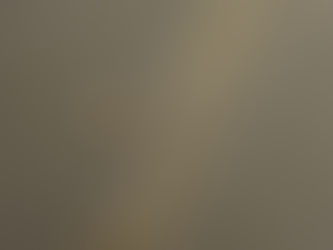 石の取れたネックレス