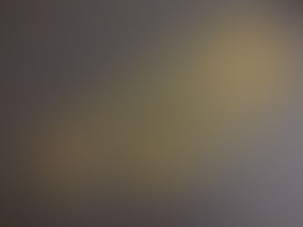 純金中国製ネックレス