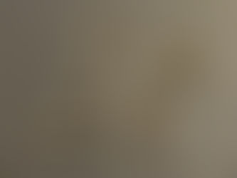 K18 壊れたピアス