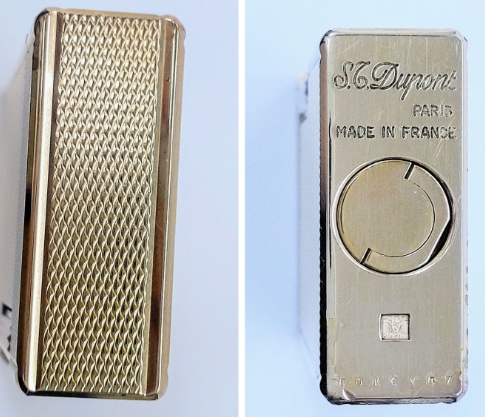 デュポンライター 604598.jpg