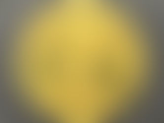 オーストリア4ダカット金貨