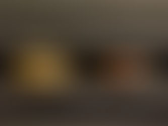 K18蛇リング&K18ルビーリング