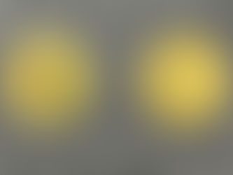 カナダメープルコイン 純金