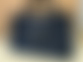 買取実績:プラダPRADA カナパ トートバッグ