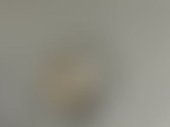 PM刻印リング(旧プラチナ)白金