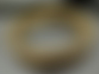 585ブレスレット