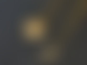 ティファニーTIFFANY&CO.リターン・トゥ ネックレス/ラヴィングハートネックレス 750 K18