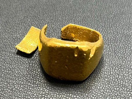 Ｋ24印台スクラップ