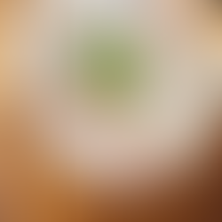 A Margarita with a bite!