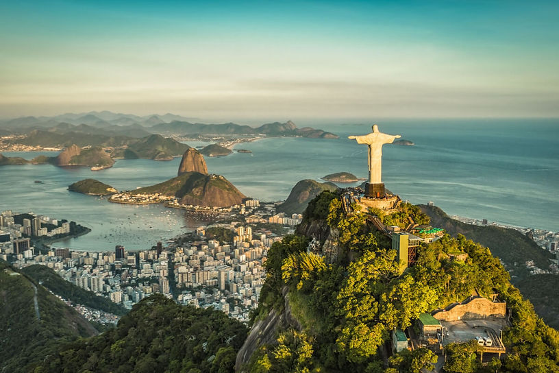turismo-no-rio-de-janeiro-veja-o-que-visitar-na-cidade-maravilhosa.jpg