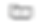 Client Portal Strip Header.png