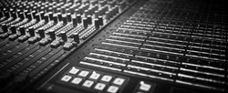 Re-Record Mixing & Deliverables