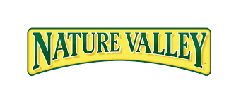 nature valley