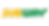 subway-logo-new-1200x630