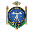 logo site cac.fw.png