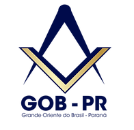 GOB 1.png