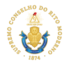Emblema---SCRM.png