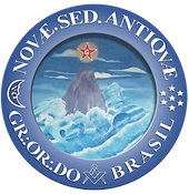 Logo-PNG.png