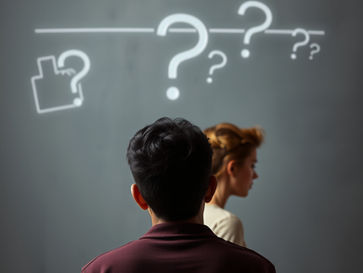 Que significa para ti procastinar?