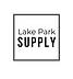 Lake Park Supply Logo