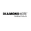Thumbnail: Diamond Kote 8"Lap Siding - 16' Standard Colors