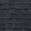 Thumbnail: Malarkey Vista® AR Shingles