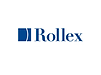 Rollex Soffit Logo