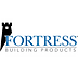 Fortress Building Products