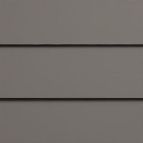 Thumbnail: LP Smartside color Tundra Gray