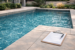 ChatGPT Image Jan 17, 2026, 01_59_57 PM.png