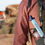 Thumbnail: LifeStraw Personal Water Filter