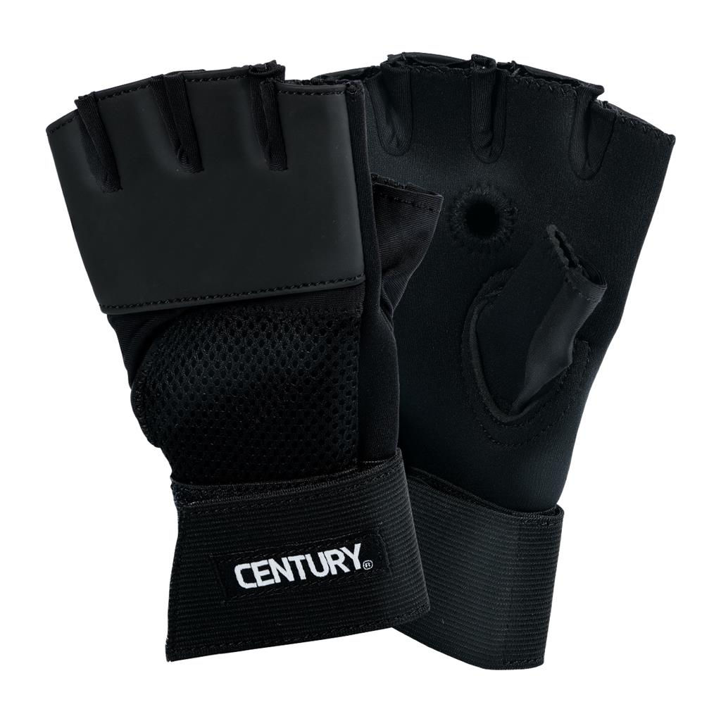 Neoprene Quick Wrap Gloves