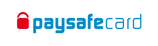 logo_paysafecard.jpg