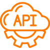 api.png