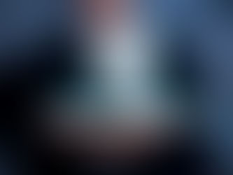 LGPD e Pentest: A Prova Técnica de Conformidade que Sua Empresa Precisa