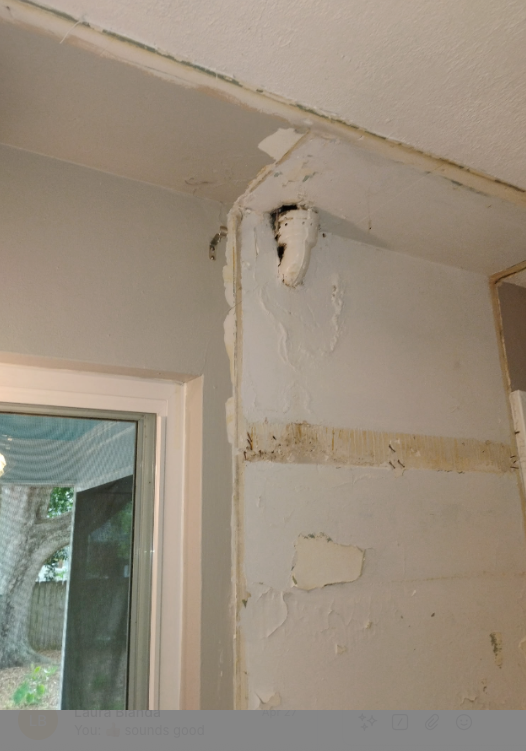 Change Orders: What Are They and Why Do They Happen in Renovation Projects?