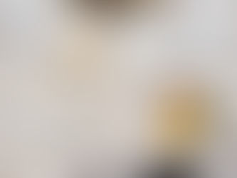 When Renovating a Kitchen, Should You Add a Water Spigot at the Stove?