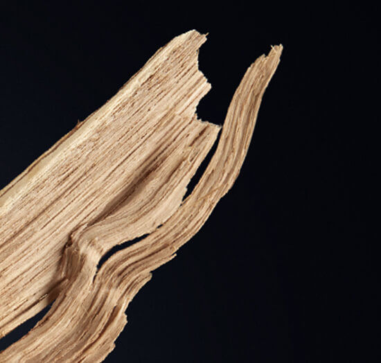 Oud Blanc