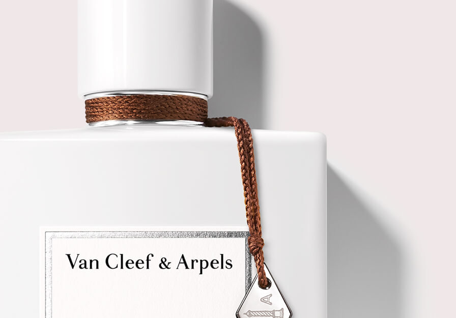 Oud Blanc