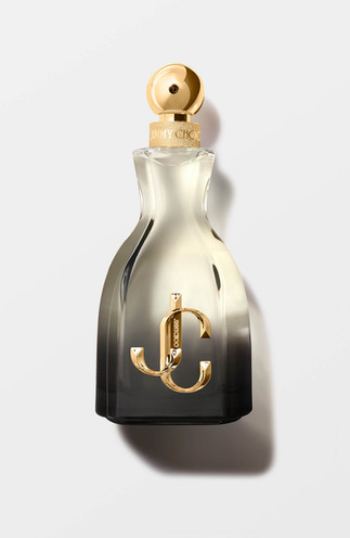 Jimmy choo intense sephora outlet