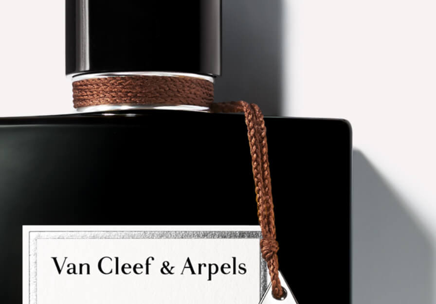 Ambre Impérial